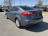 Used 2014 Kia Forte LX w/ Popular Package image 5