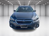 Used 2019 Subaru Outback 2.5i Limited image 2