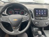 Used 2024 Chevrolet Malibu LT image 5