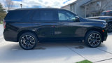 Used 2022 Chevrolet Tahoe RST w/ Luxury Package image 3