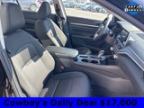 Used 2023 Nissan Altima 2.5 SV image 5