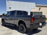 New 2025 RAM 2500 Tradesman image 4