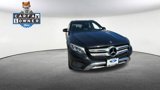 Used 2019 Mercedes-Benz GLC 300 4MATIC image 3