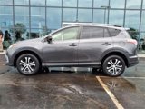 Used 2017 Toyota RAV4 LE image 3