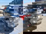 New 2025 Ford Explorer Active image 5