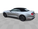 Used 2022 Ford Mustang Premium image 6