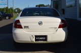 Used 2006 Buick LaCrosse CX image 4