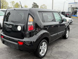 Used 2011 Kia Soul + w/ Audio Pkg image 4