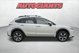 Used 2014 Subaru Crosstrek Touring image 3