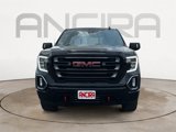Used 2022 GMC Sierra 1500 AT4 w/ AT4 Preferred Package image 4