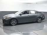 Used 2023 Kia Forte GT-Line w/ GT-Line Premium Package image 4