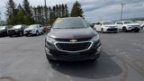 Used 2020 Chevrolet Equinox LT image 3