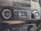 Used 2016 Ford F150 XL w/ XL Power Equipment Group image 5