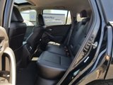 Used 2017 Acura RDX AWD w/ Advance Package image 5