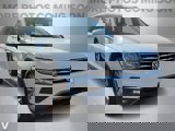 Used 2018 Volkswagen Tiguan S image 5