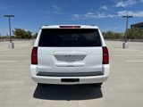 Used 2018 Chevrolet Tahoe 4WD image 6