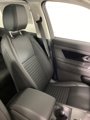 New 2025 Land Rover Discovery Sport S image 3