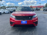 Used 2020 Land Rover Range Rover Velar R-Dynamic S image 3