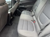 Used 2023 Chevrolet Bolt EUV LT image 6