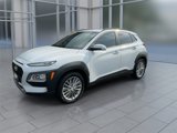 Used 2020 Hyundai Kona SEL Plus image 5