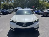 Used 2023 Acura Integra A-Spec image 2