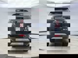Used 2019 Buick Encore Sport Touring w/ Safety Package image 4