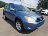 Used 2008 Toyota RAV4 Limited image 3