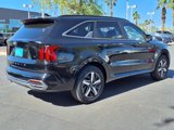 Used 2021 Kia Sorento S image 5