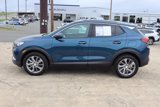 Used 2021 Buick Encore GX Essence w/ Experience Buick Package image 5