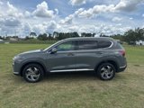 Used 2022 Hyundai Santa Fe SEL w/ Cargo Package image 4