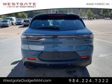 New 2024 Dodge Hornet GT Plus w/ Tech Pack Plus w/o Parking image 6