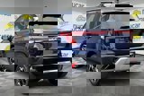 Used 2024 Kia Seltos EX image 4