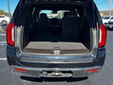 Used 2023 GMC Yukon XL SLT image 5