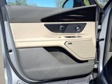 New 2025 Lincoln Nautilus Premier w/ Equipment Group 102A image 4