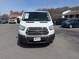 Used 2019 Ford Transit 350 XLT image 3