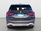 Used 2022 BMW X3 sDrive30i image 6