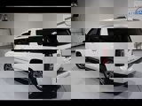 Used 2015 GMC Yukon XL Denali w/ Premium Package image 3