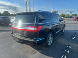 Used 2018 Lincoln Navigator Reserve w/ Technology Package image 4