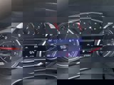 Certified 2021 GMC Terrain SLT image 4