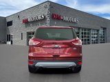 Used 2015 Ford Escape SE image 5