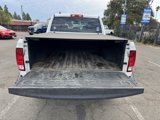 Used 2019 RAM 1500 Tradesman w/ Tradesman SXT Package image 5