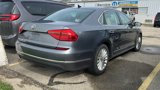 Used 2016 Volkswagen Passat 1.8T SE image 6
