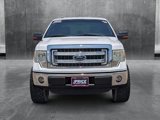 Used 2014 Ford F150 XLT w/ Equipment Group 302A Luxury image 2