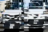 Used 2022 Toyota Camry LE image 3