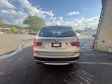 Used 2014 BMW X3 xDrive35i image 5