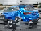 New 2024 Jeep Compass Latitude w/ Convenience Group image 4