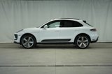 New 2025 Porsche Macan image 2