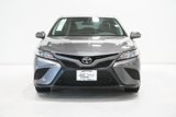 Used 2019 Toyota Camry SE image 3