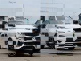 Used 2020 Kia Optima SE image 2