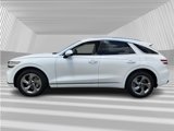 New 2026 Genesis GV70 2.5T Select image 2